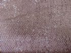 View TAUPE