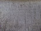 View ANTHRACITE