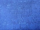View BLUE