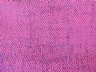 View FUCHSIA