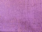 View PLUM