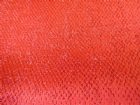 View RED