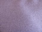 View LILAC