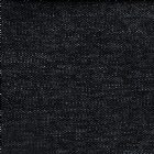 View ANTHRACITE 601