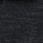 View DENIM 602