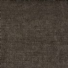 View JUTE 803