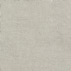 View LINEN 903