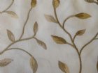 View BEIGE PAR003
