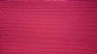 View FUCHSIA