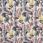 View CHINTZ