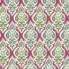 View OLIVE FUCHSIA