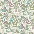 View OLIVE FUCHSIA