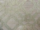 View FEZ ROSE GOLD RE1014
