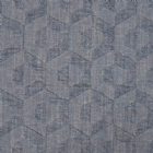 View DENIM