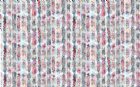 View PINK/CORAL K1720