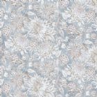 View POWDER BLUE
