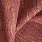 View FUCHSIA