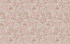 View ROSE ME1056