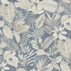 View POWDER BLUE