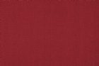 View FUCHSIA FA5541