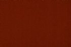 View RUST FA5547
