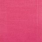 View FUCHSIA