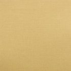 View BEIGE
