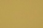 View BEIGE FA5506