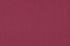 View CABERNET FA5545