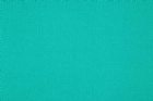 View CYAN FA5513