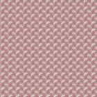 View DUSKY PINK
