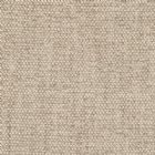 View TAUPE 05