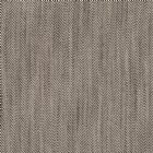 View CHARCOAL 01