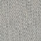 View DENIM 02