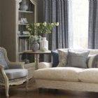 View FAIRMONT COLLECTION