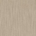 View TAUPE 05