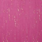 View FUCHSIA 06