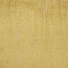 View GOLD 07