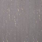 View STEEL 13