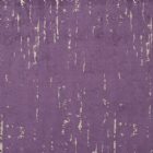 View DAMSON 03