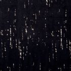 View EBONY 04