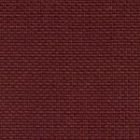 View CRIMSON 10