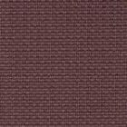 View GRAPE 12