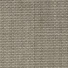 View LINEN 17