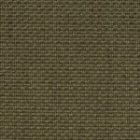 View OLIVE 19