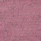 View SORBET 21