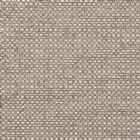 View TAUPE 24