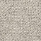 View LINEN 11
