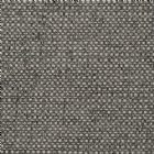 View PEWTER 16