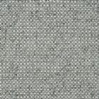 View SLATE 19